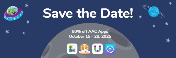 SALE OCT 15 - 28.jpg