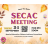 September SECAC Ad.gif