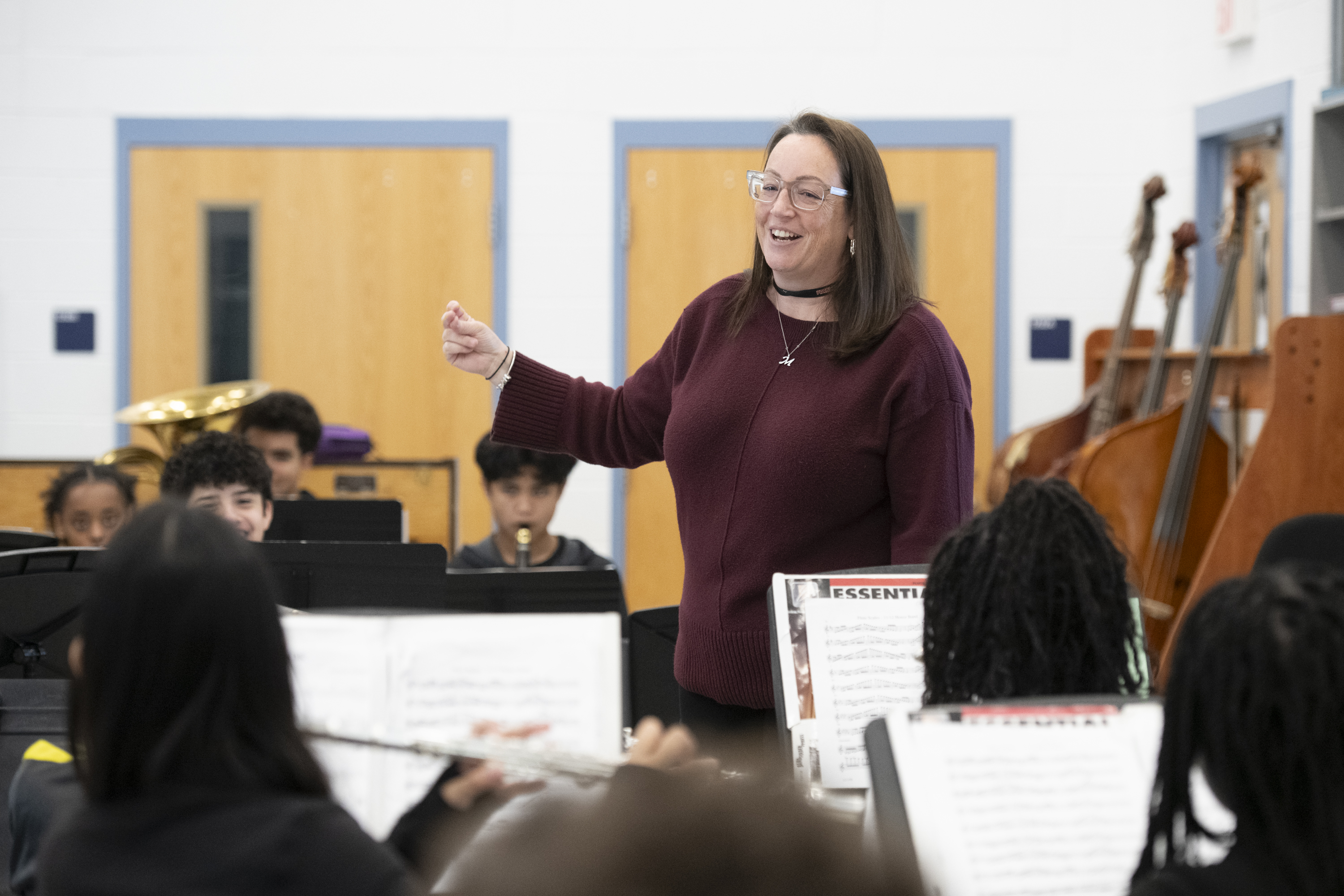 Megan Campbell 1.jpg