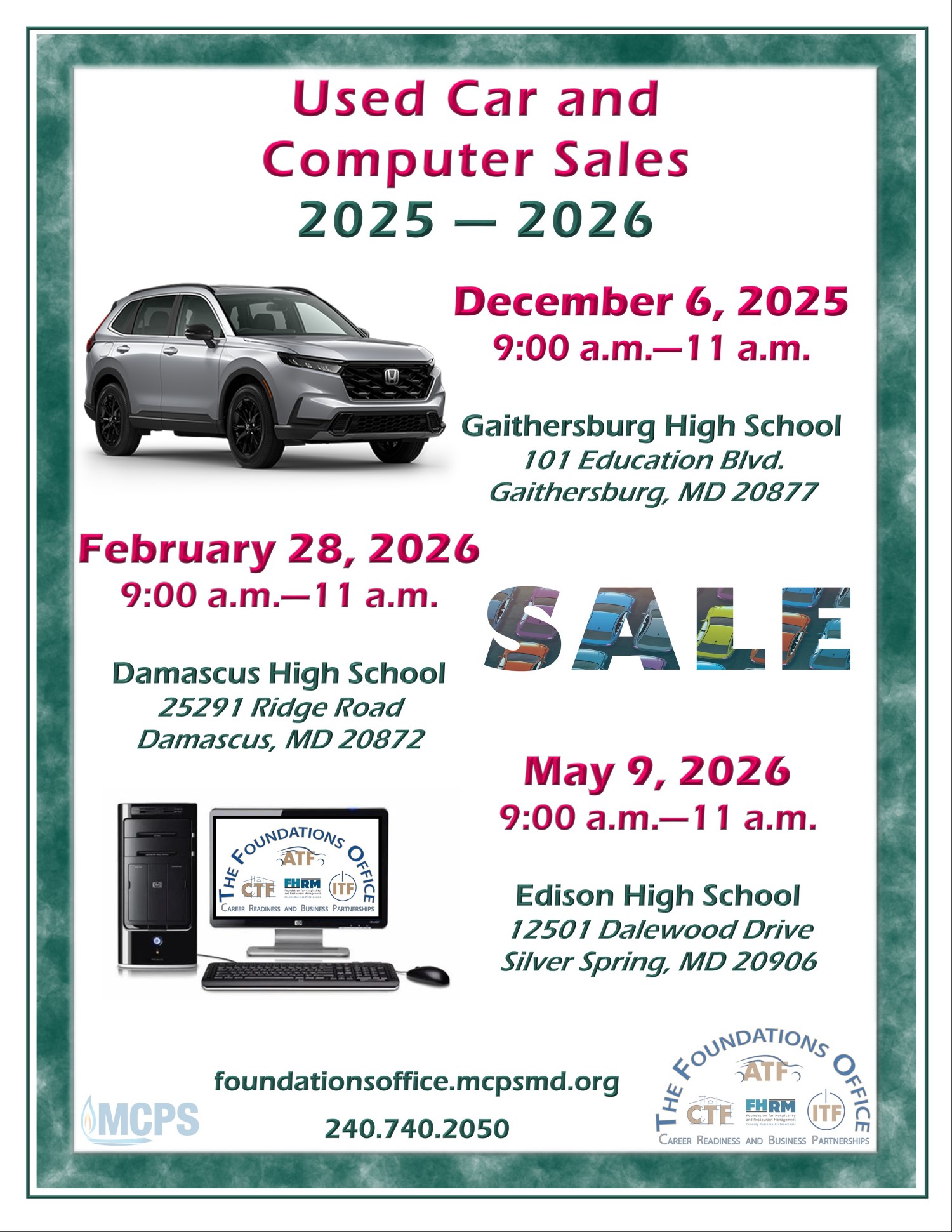 2025-2026 ATF_ITF Sale Final.jpg