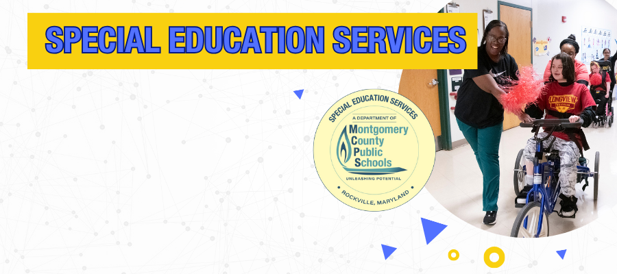 Special Education Services.png