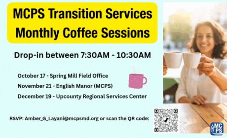 1 Coffee Transition.gif