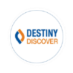 Destiny Discover