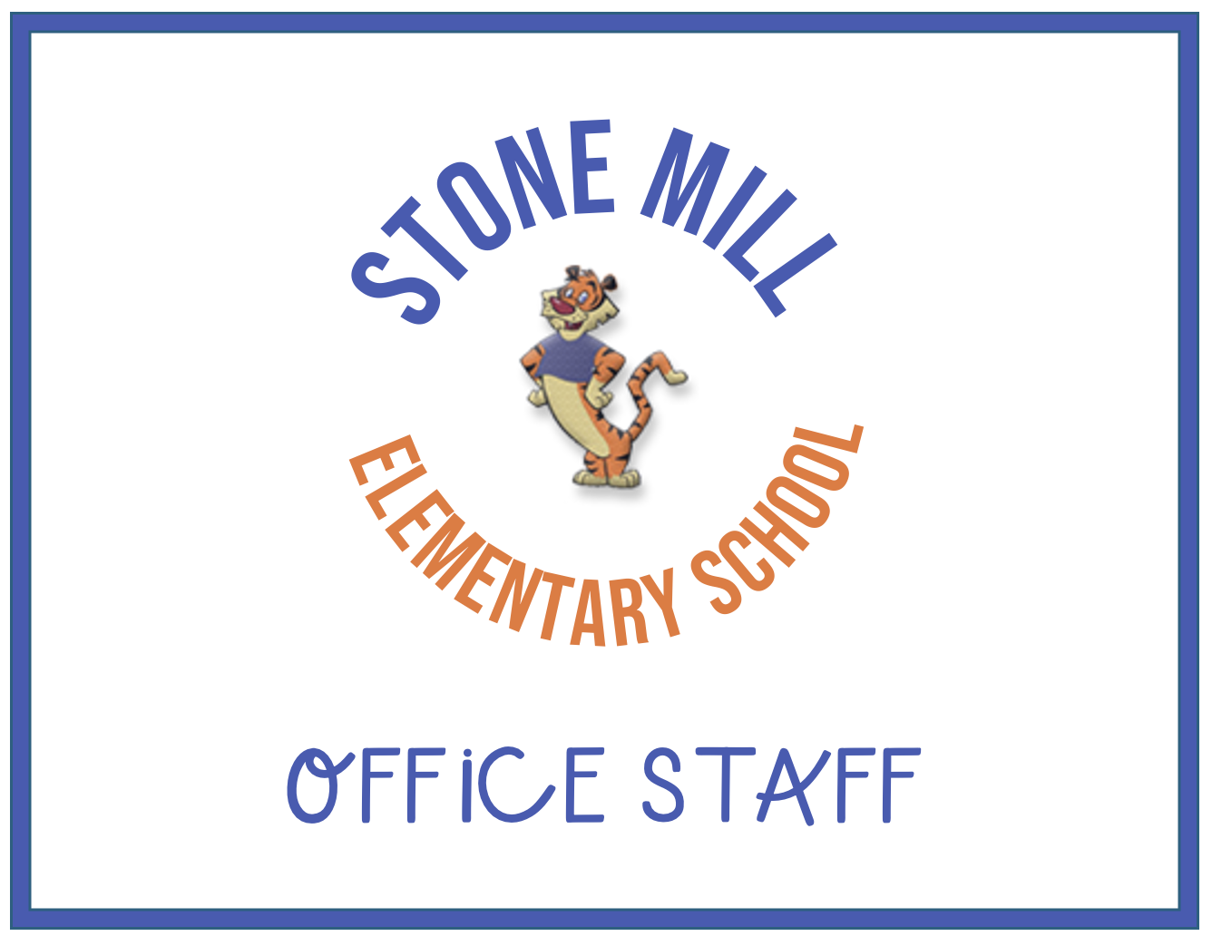 Screenshot 2025-08-18 at 7.59.51 PM.png