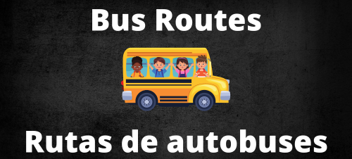 Bus routes