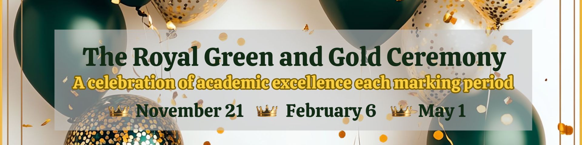 GES Website Banners (3).jpg