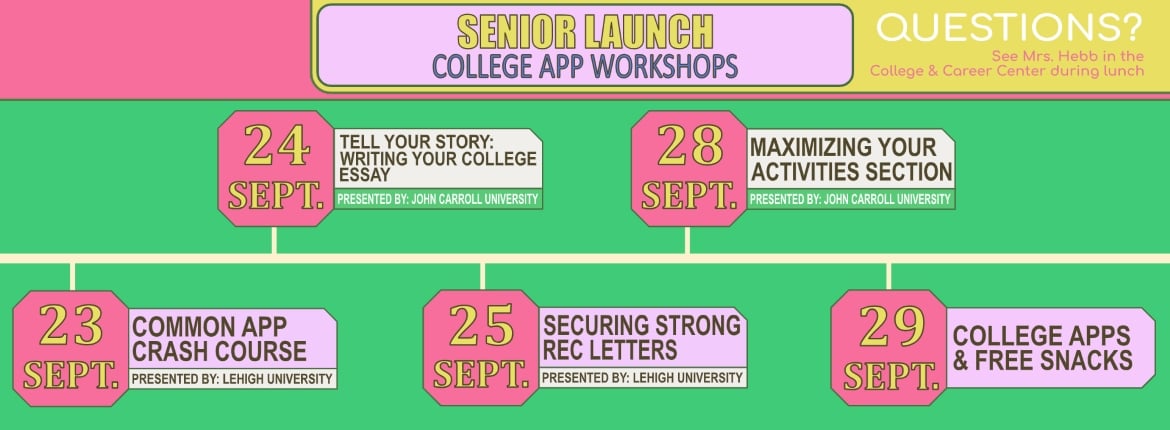 2026_09_College-Career-Senior-Launch.jpg
