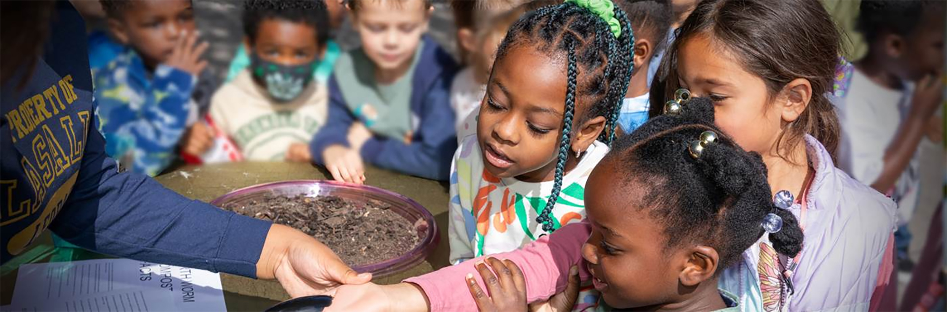Home | Montgomery County Public Schools | Rockville, MD