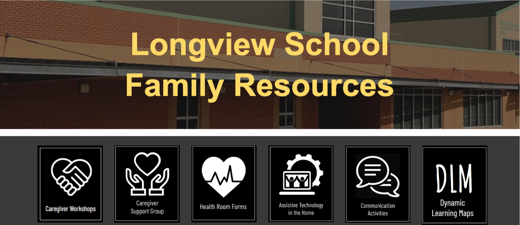 Family Resource