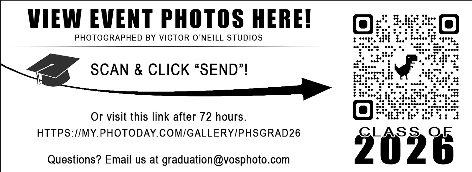 imager9olr.png