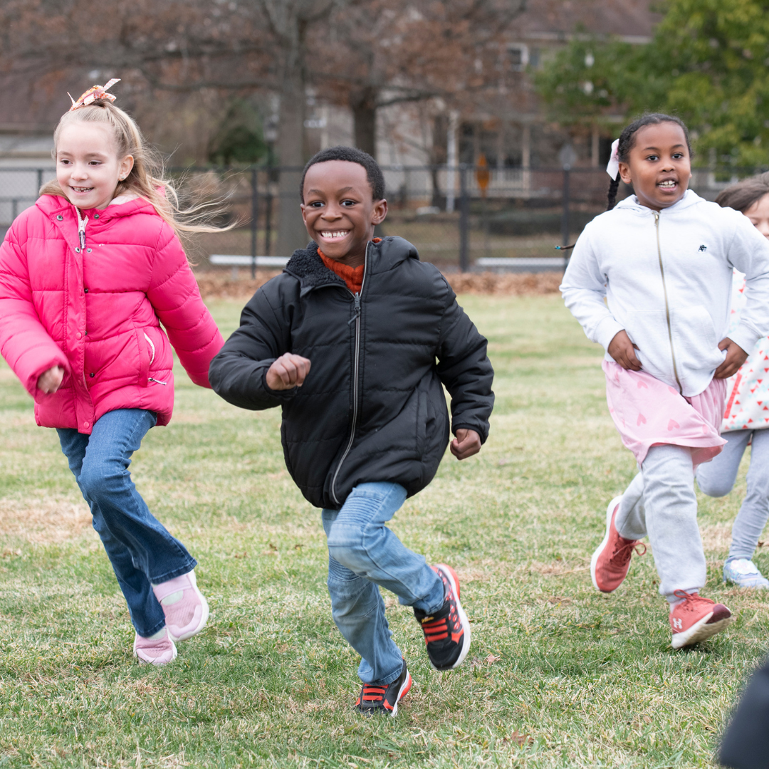 Flower Hill - Header.png