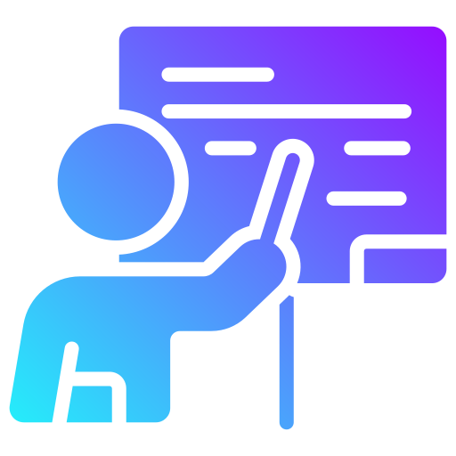 image0ib8.png