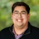 Brett Imamura