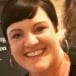 Gail Samuels