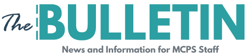 Logo-Bulletin.png
