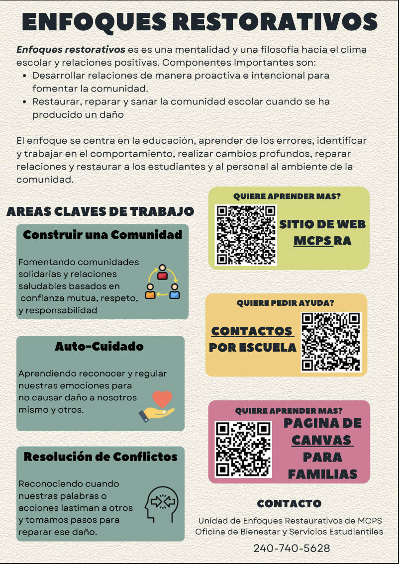 Screenshot 2025-04-07 at 4.51.37 PM.png