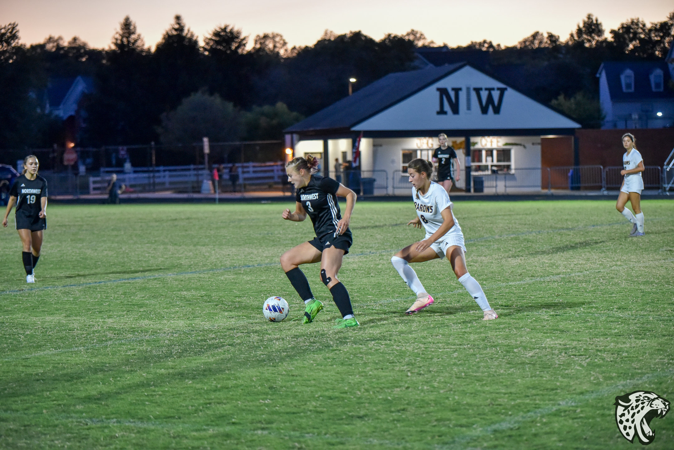 NWHSVGSOCCER-1564.jpg