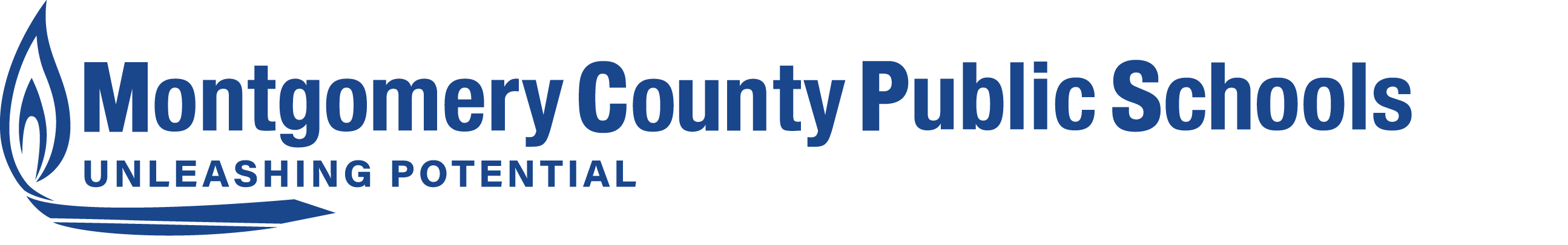 MCPS Logo