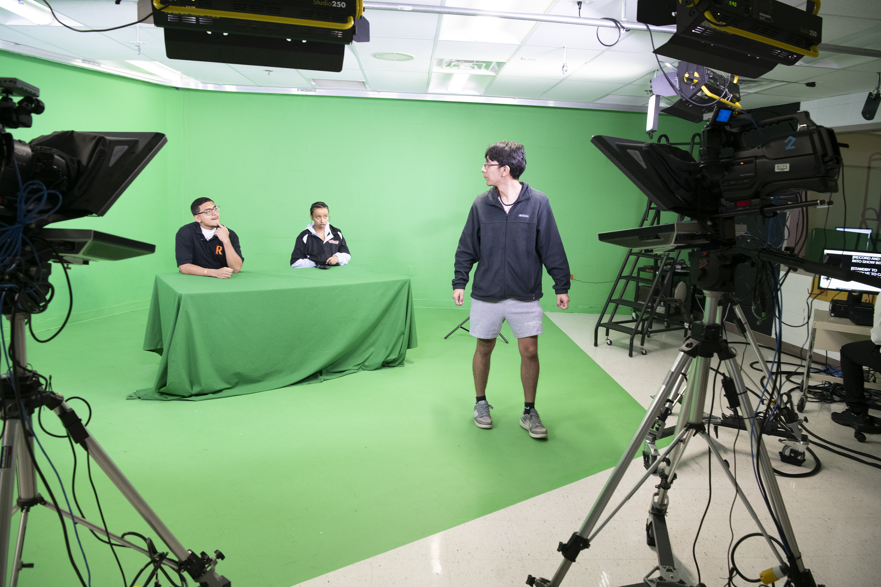 German diaz-pena.jpg