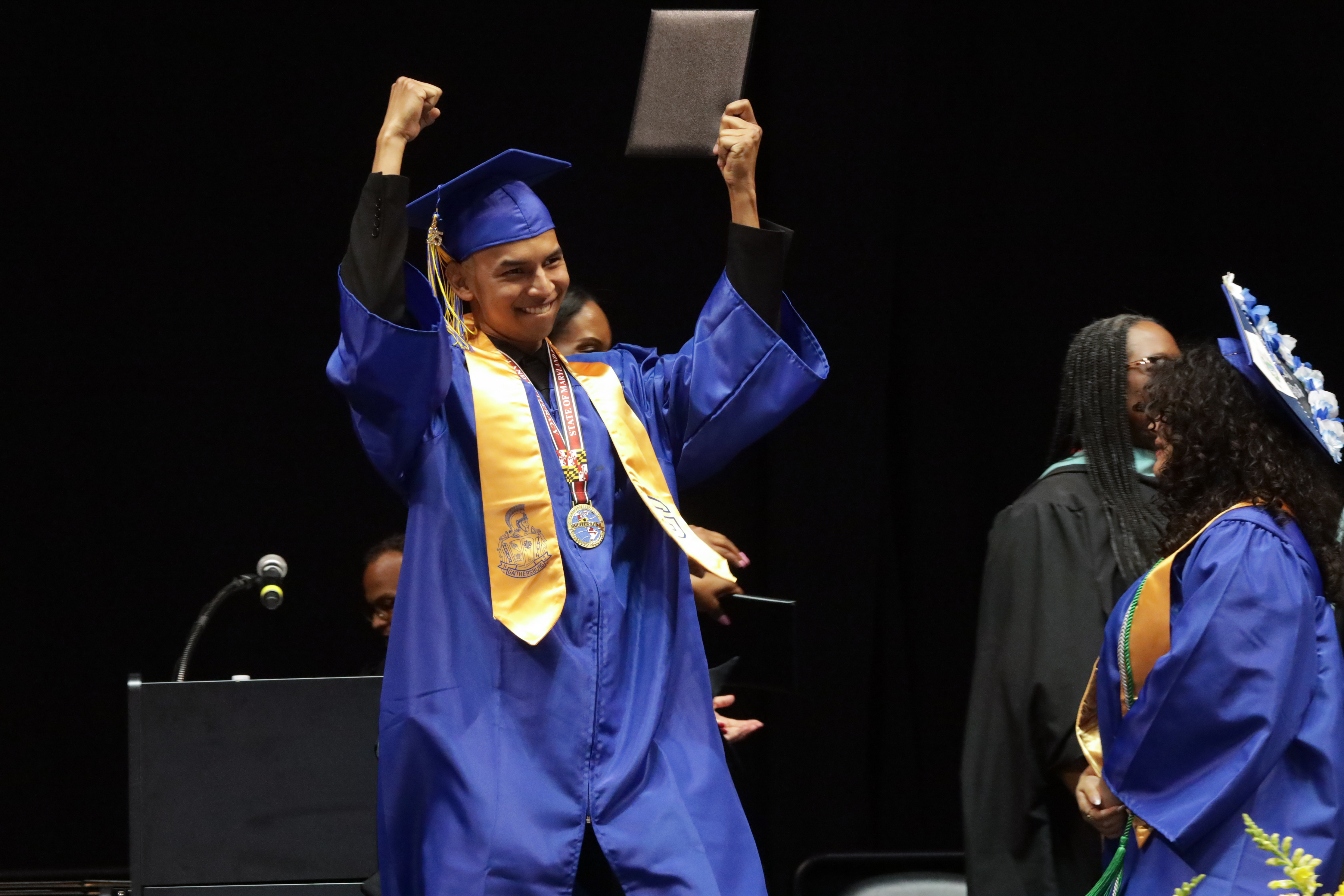 Graduation Handshakes 6.4mi (221).jpg