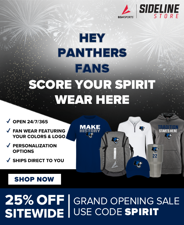 MLK Spirit Wear 22-23