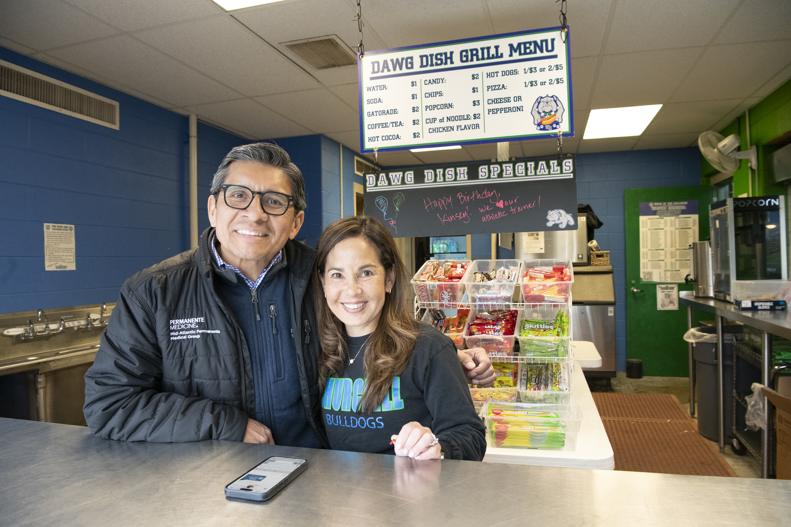 bridget calhoun 2.jpg