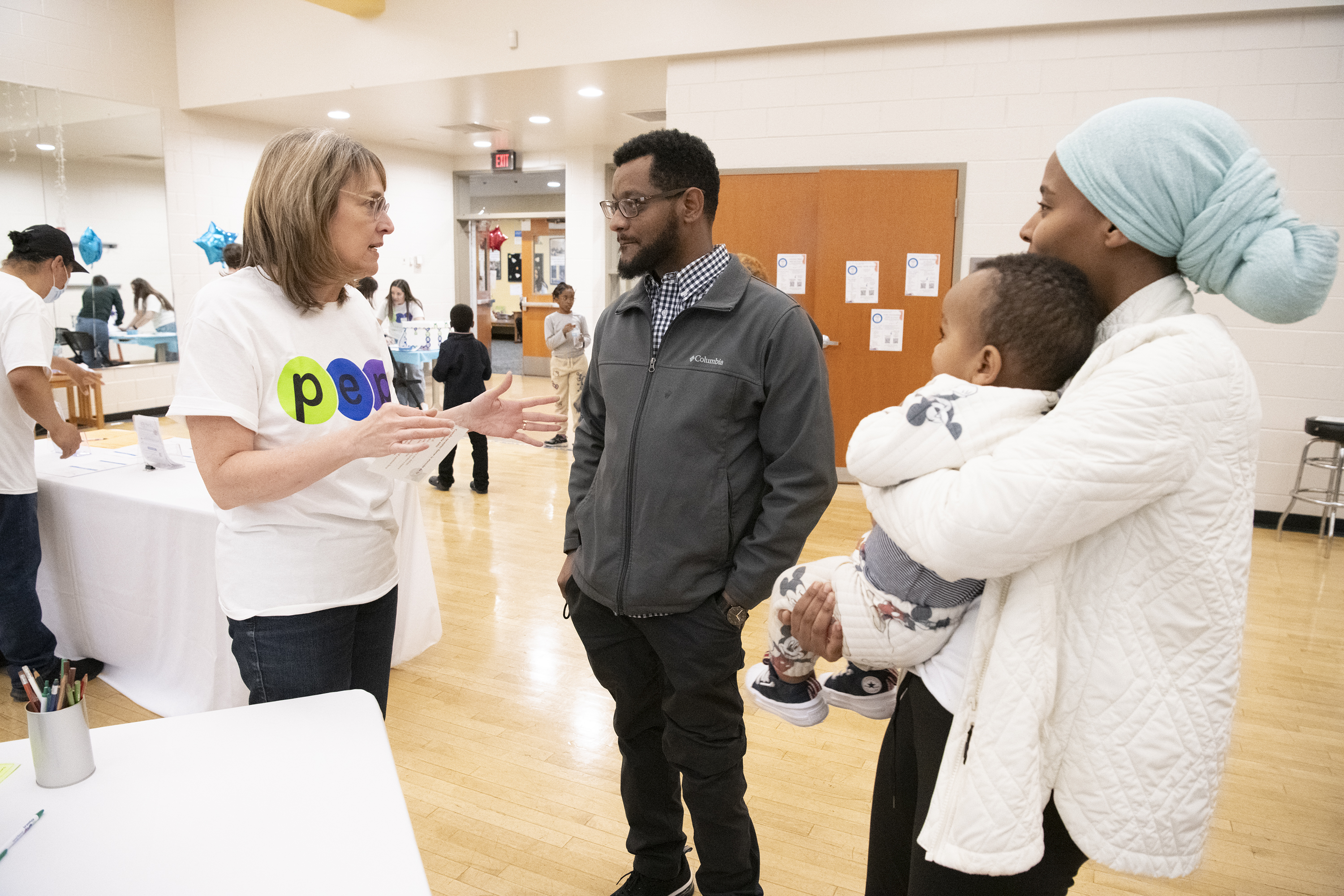 kathy hedge, PEP.jpg