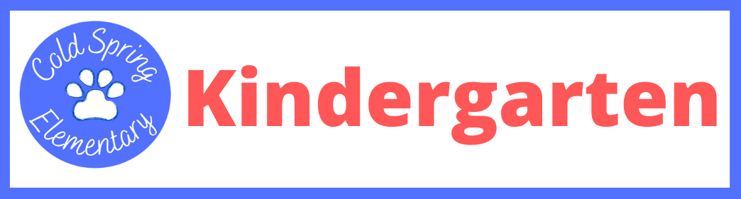 Kindergarten