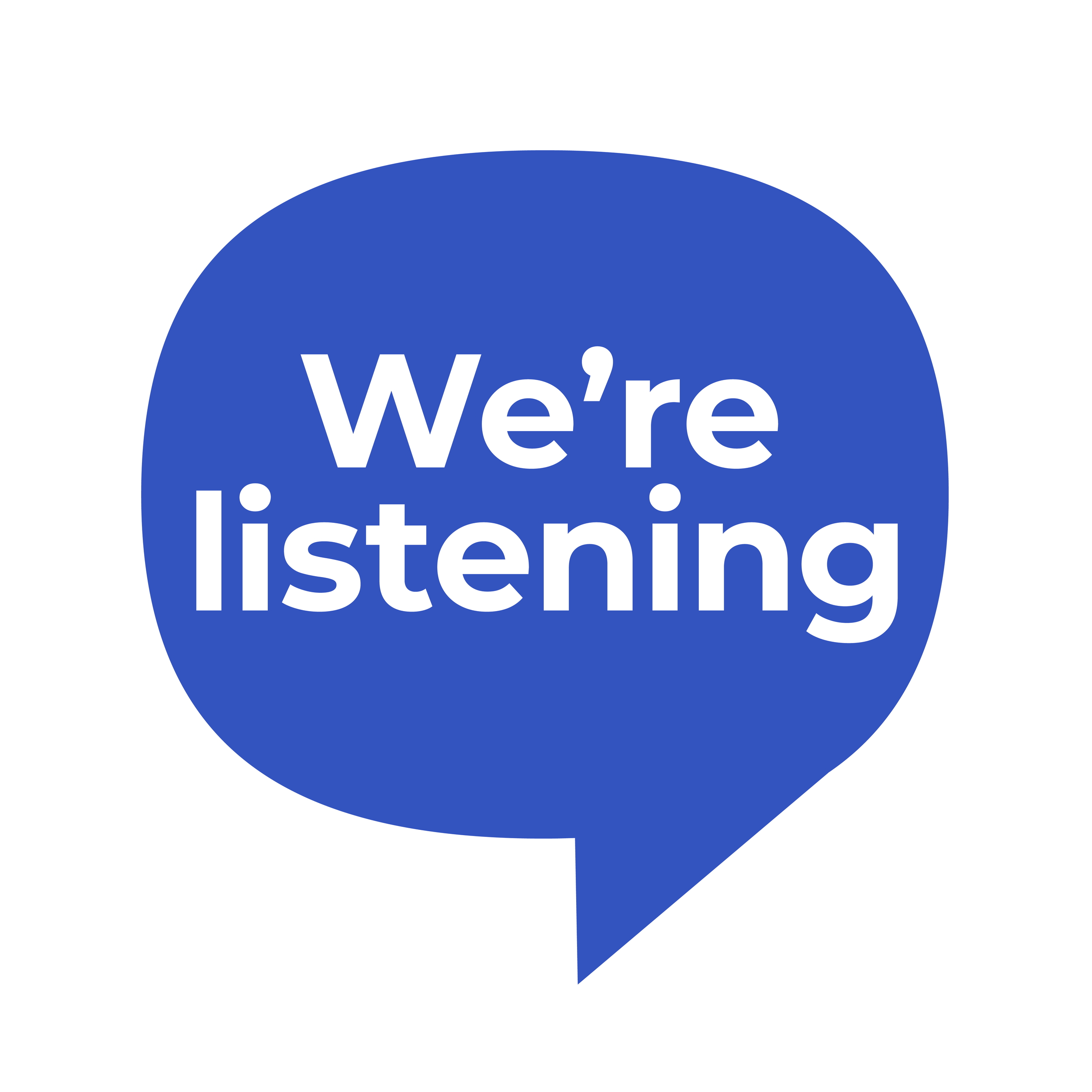 we're listening survey.jpeg