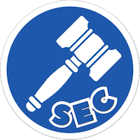 MCPS Special Elections Logo