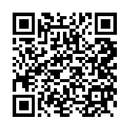 09-25 SVHS Little Caesars Fundraiser - Boosters QR Code