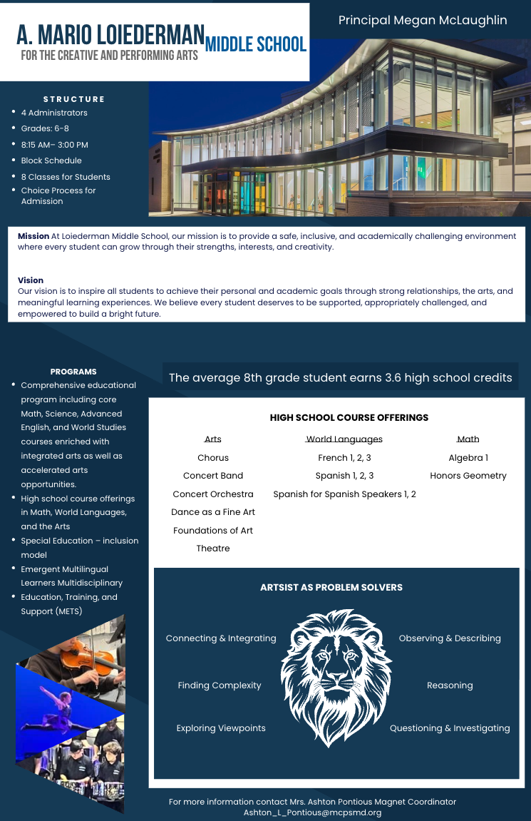 Screenshot 2025-09-29 at 8.03.44 PM.png