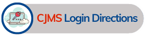 CJMS Login Directions