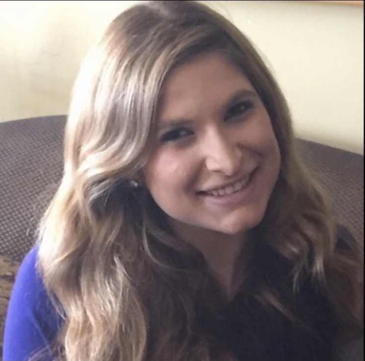 superpower superpower