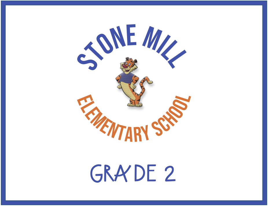 Screenshot 2024-11-04 at 10.10.34 AM.png