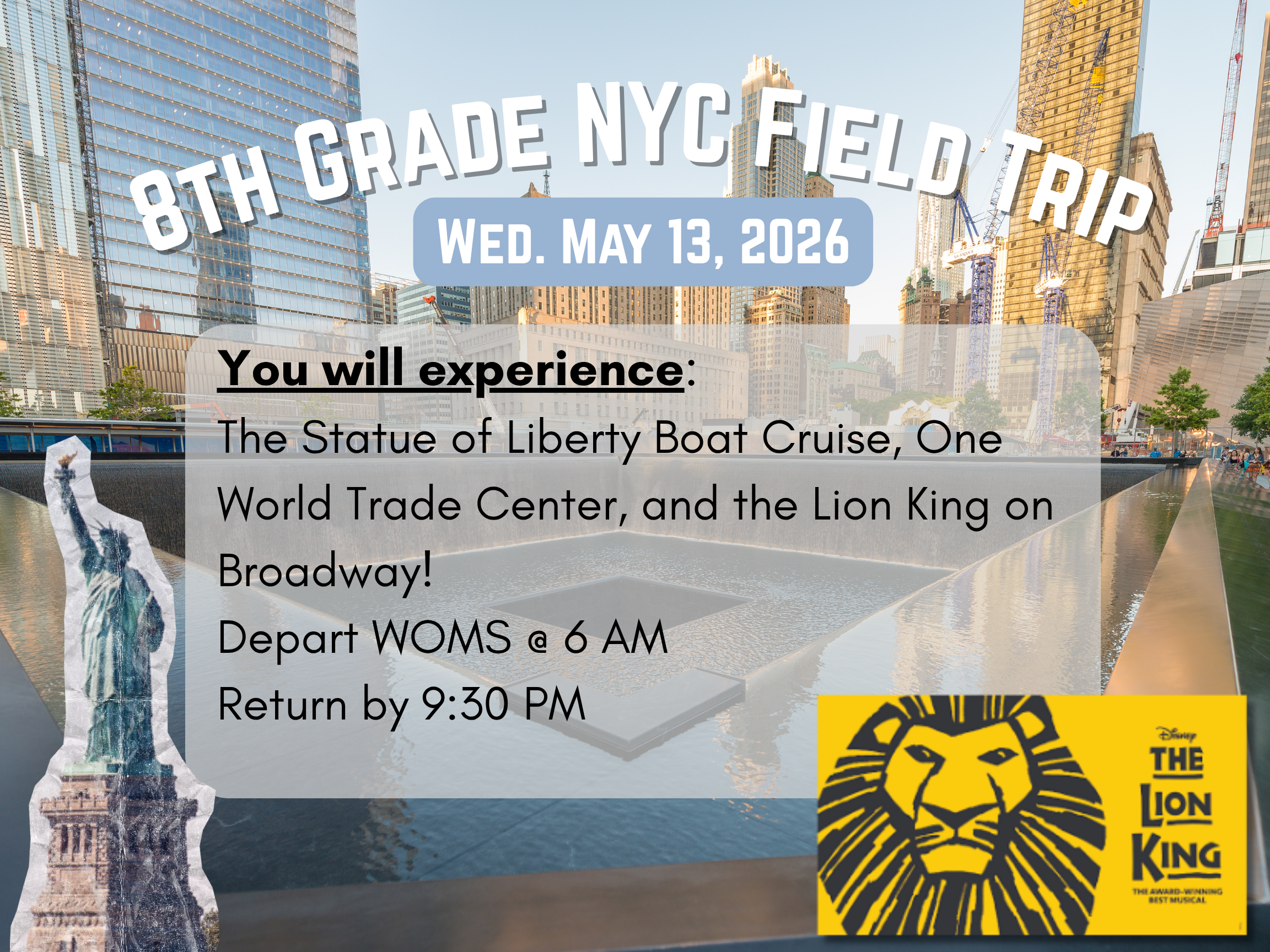8th Grade NYC Field Trip.png