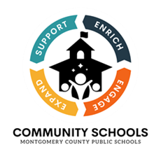 Community Schools Logo.png