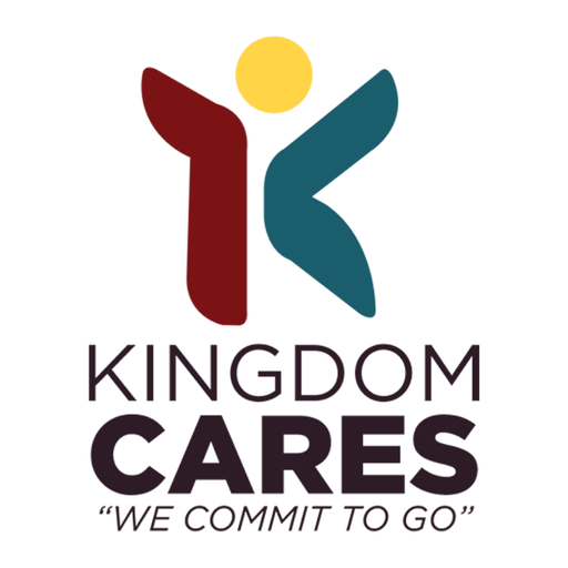 Kingdom Global pgw.png