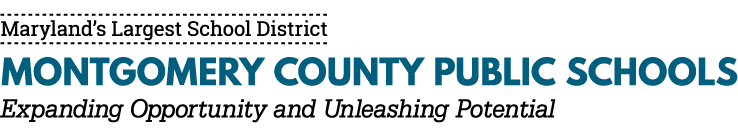 MCPS-Career and Postseconday Partnerships Logo.png