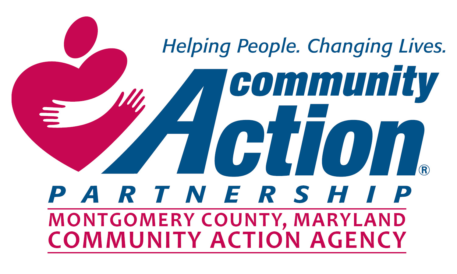 Montgomery County Community Action Agency.jpg
