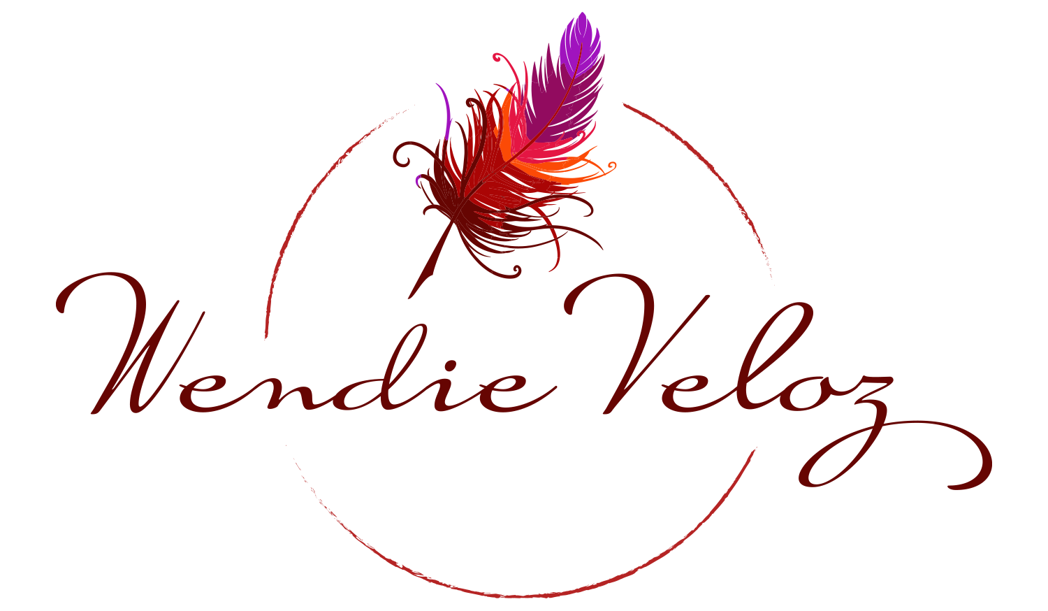 Wendie Veloz-logo-Rectangle.png