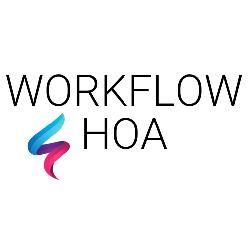 WORKFLOW HOA (2).png
