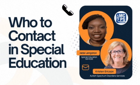 Who to Contact 2025-26.gif