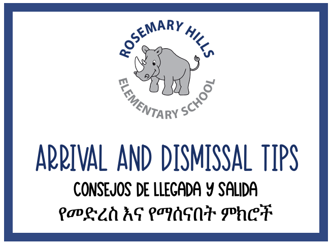 arrivaldismissaltips