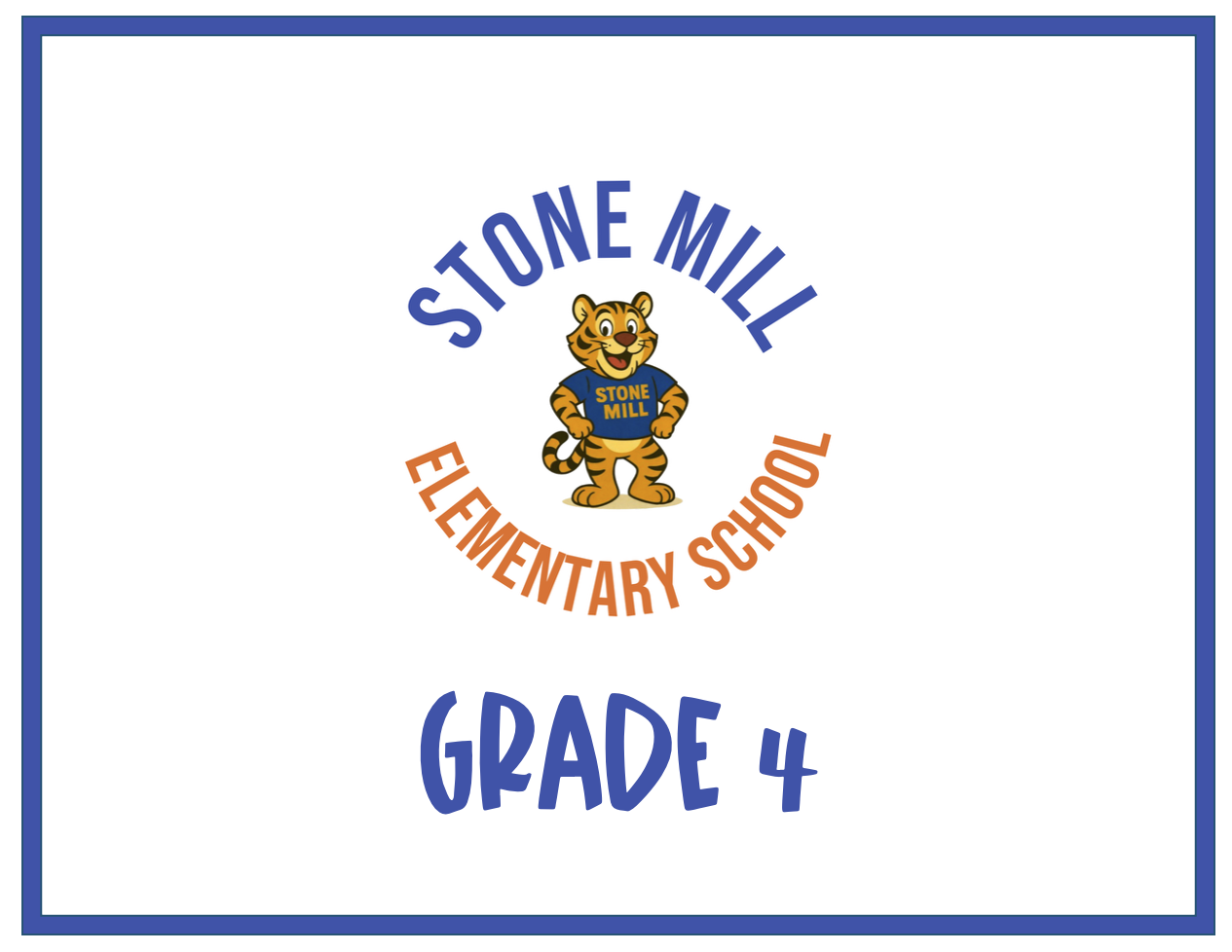 imagevxir.png