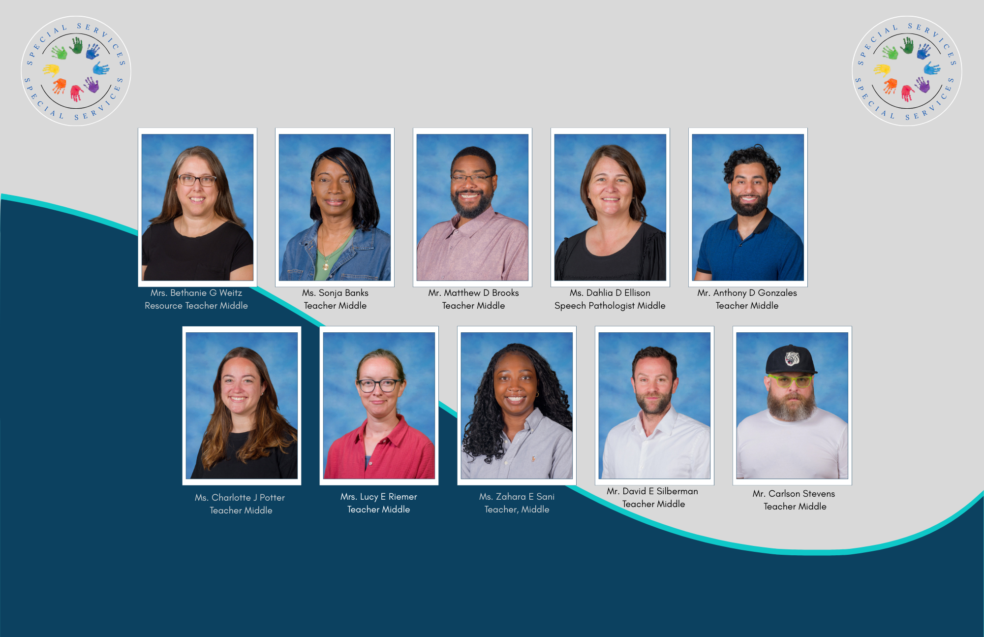 SPECIAL SERVICES.png