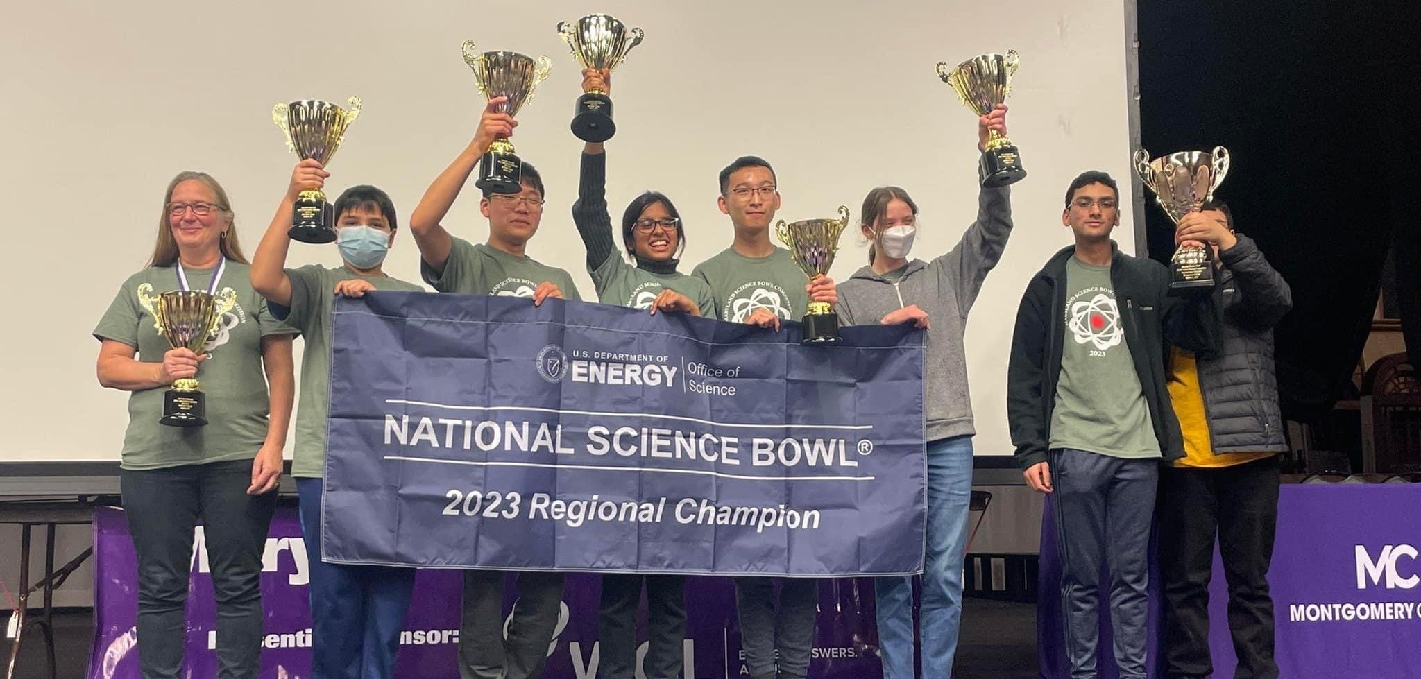 Science Bowl 2.jpg