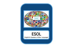 ESOL Button.jpg