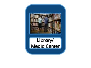 Media Center Button.jpg