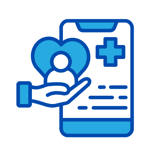 School Health Services MCPS